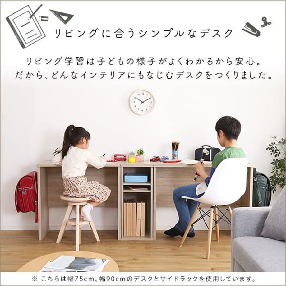 67a330b880c8d80001405043