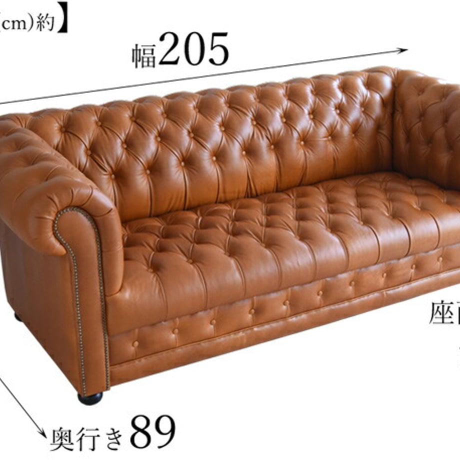 68913f86e1c1b900015d2d35