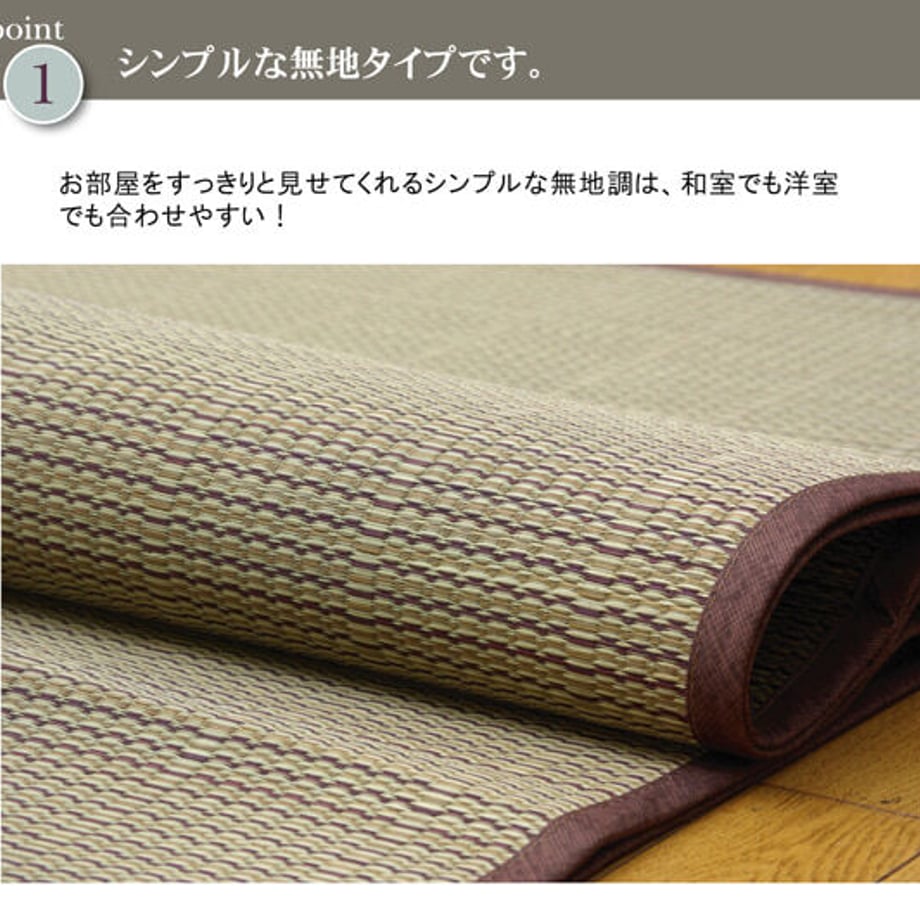 67c11e28c49f1800011c6a45