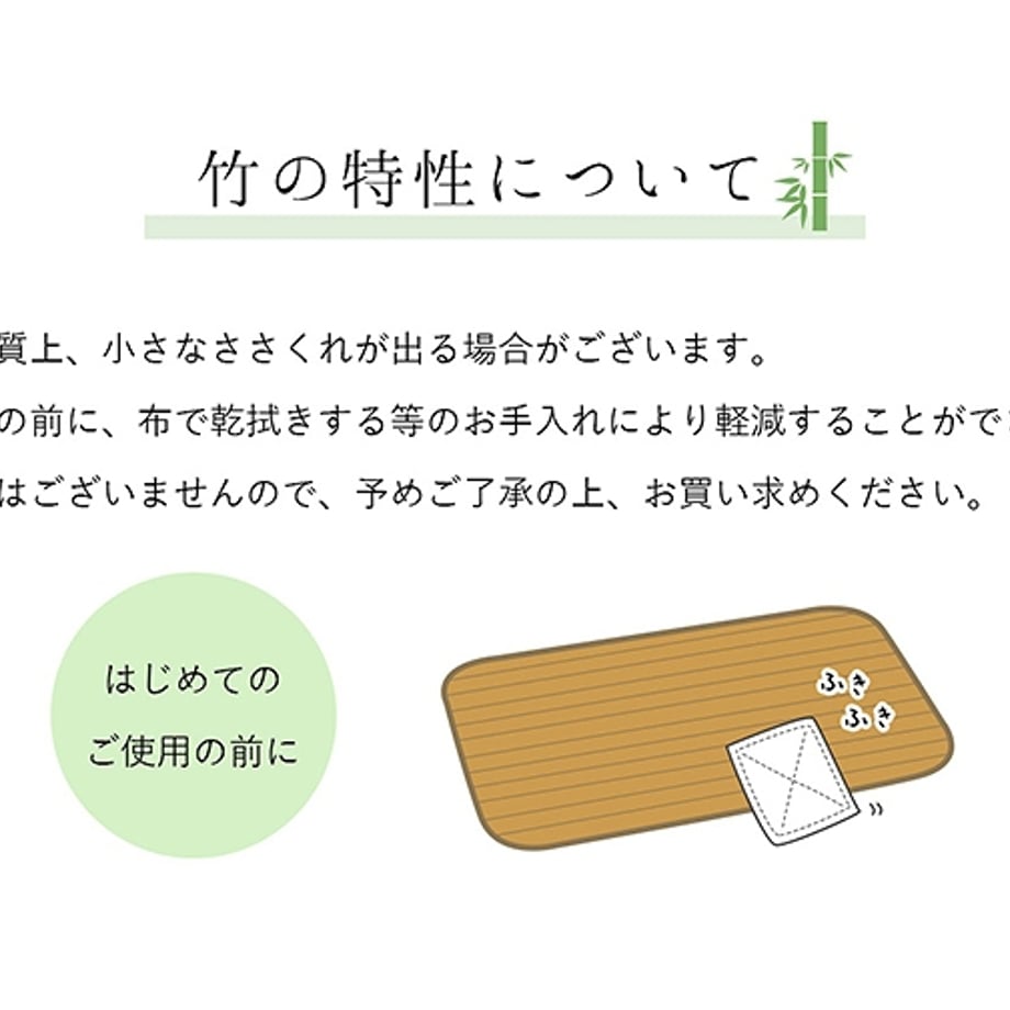67c11eb3c49f1800011c6a99