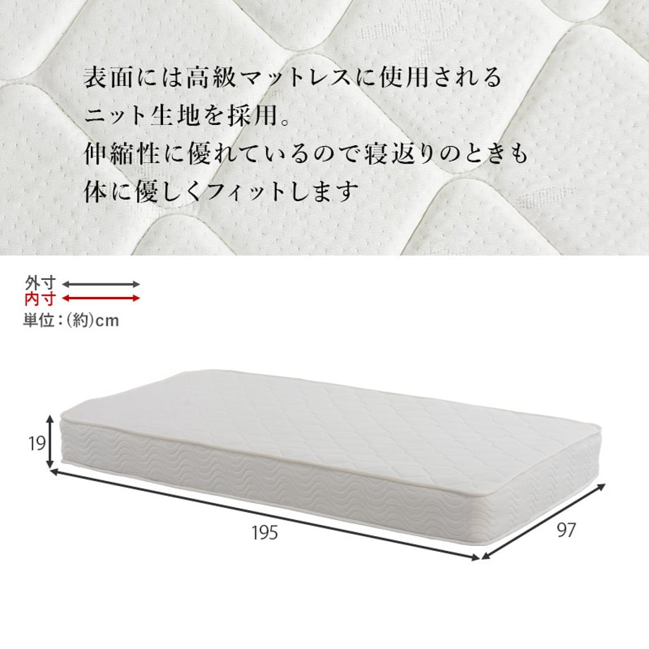 678a29ee7081090001ee7e34