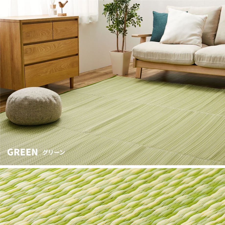 67c96bb99637340001cbe91f