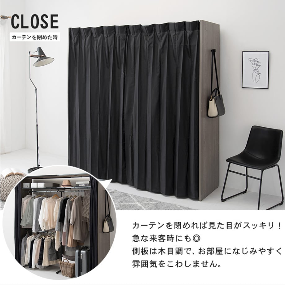 677e447e1886eb00018ac95d