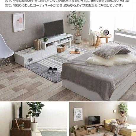 テレビ台 ローボード テレビボード おしゃれ 収納 伸縮 テレビラック リビングボード 引き出し アイアン ヴィンテージ インダストリアル ブルックリン TV台 TVボード TVラ