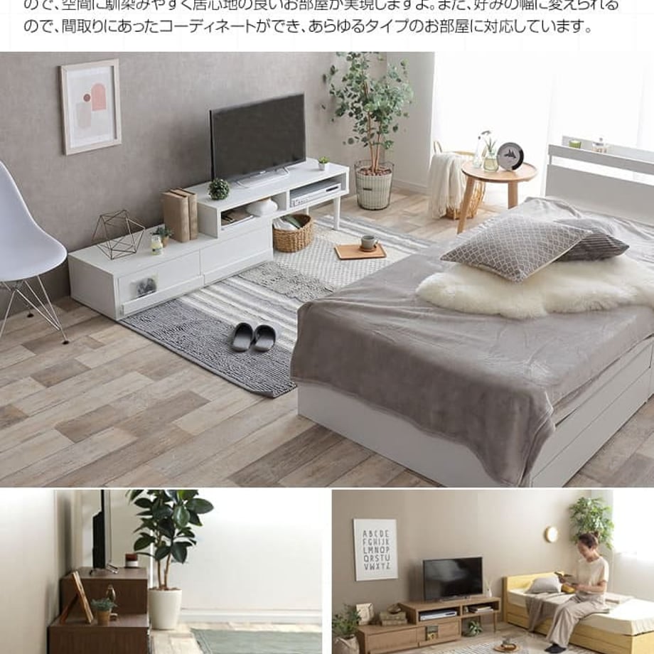 678f234000e8ad0001a05395