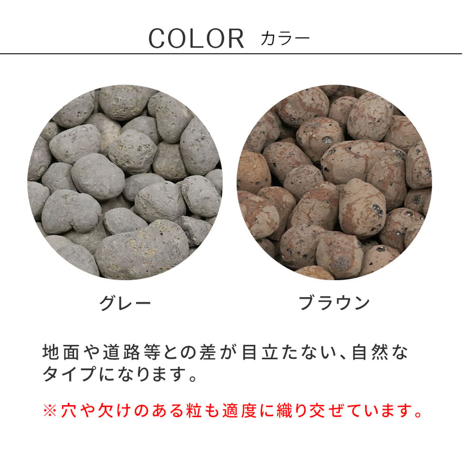 67a2b82307d2c40b343e8096