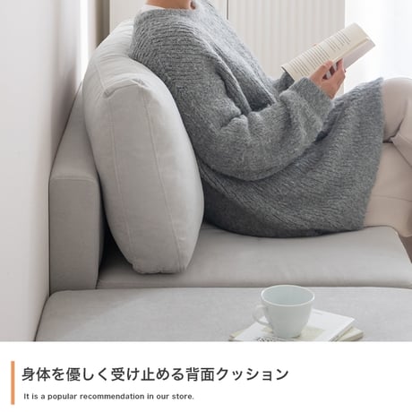 ソファ カウチソファ 2人掛けソファ ローソファ ソファー 2点セット カウチ コーナー コンパクト 小さめ L字型 I字 2P かわいい 肘付き オットマン 一人暮らし ワンルーム 省スペース 2