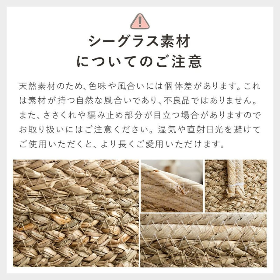 68edd15a60a81b00014f78a0