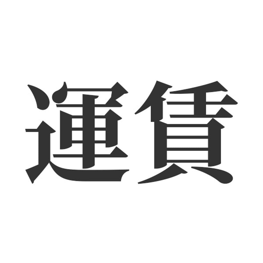 68967fe4191eb79aa86f3e61