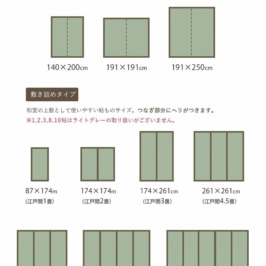 67c0fe745ab45e0001e7099f
