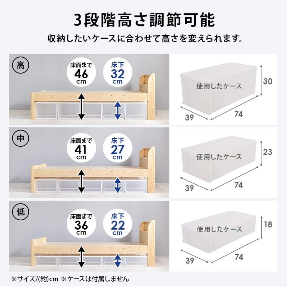 678a29a37081090001ee7e06