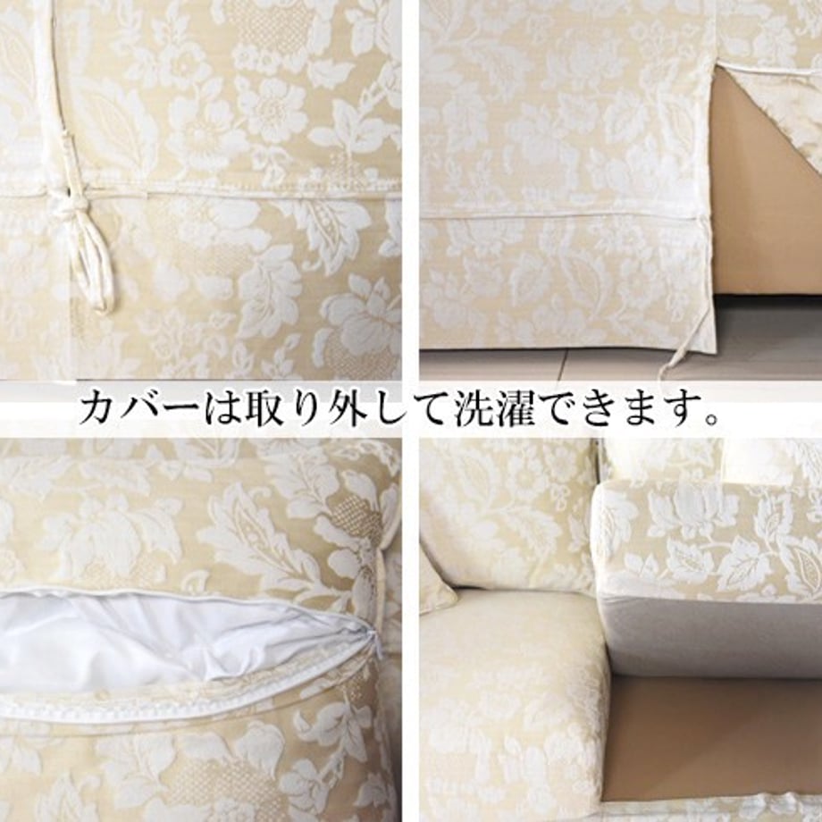 6891400be1c1b900015d2d98