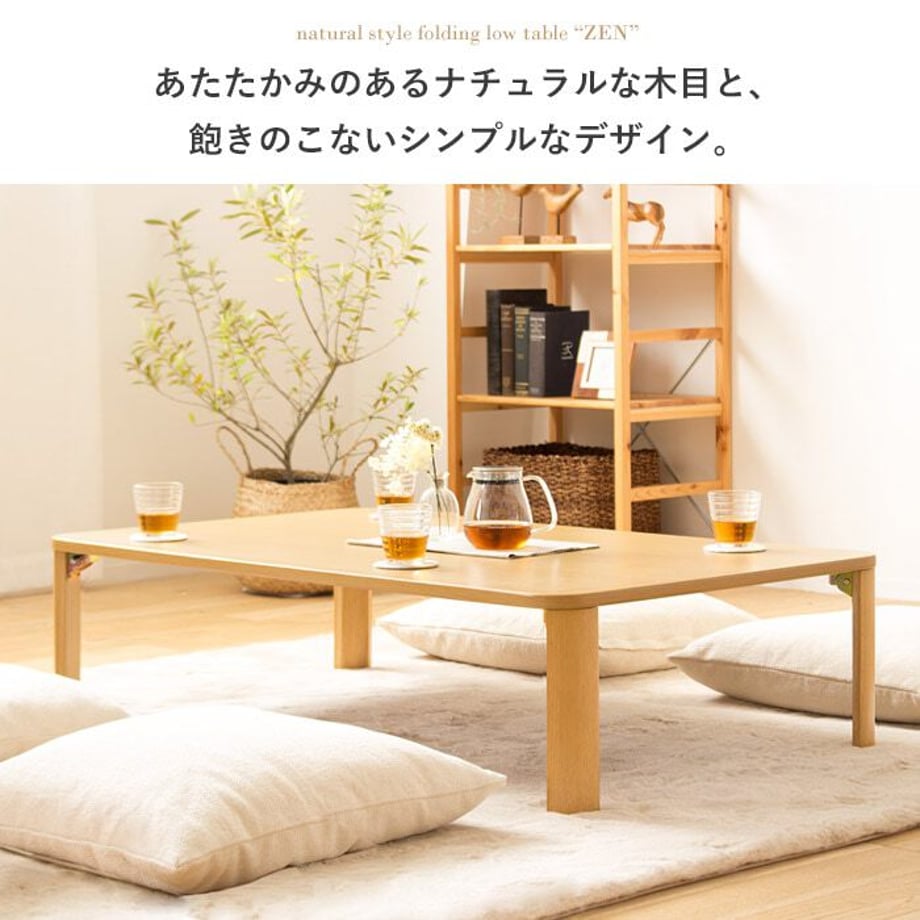 68ae914a2dbf2b0001f2953c