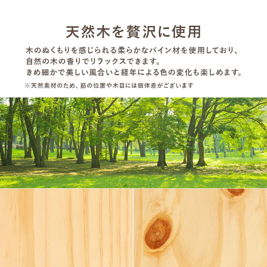 68df564b6d15120001ba2348