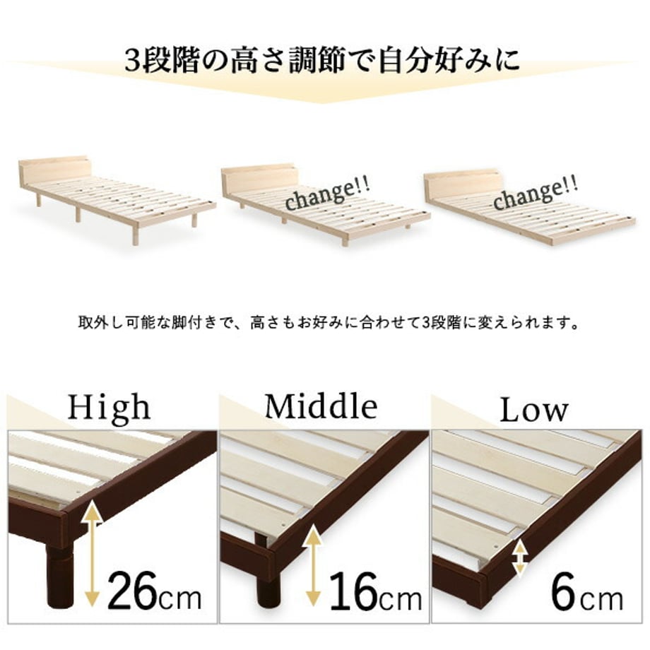 67a58e1de7c5ab000123f248