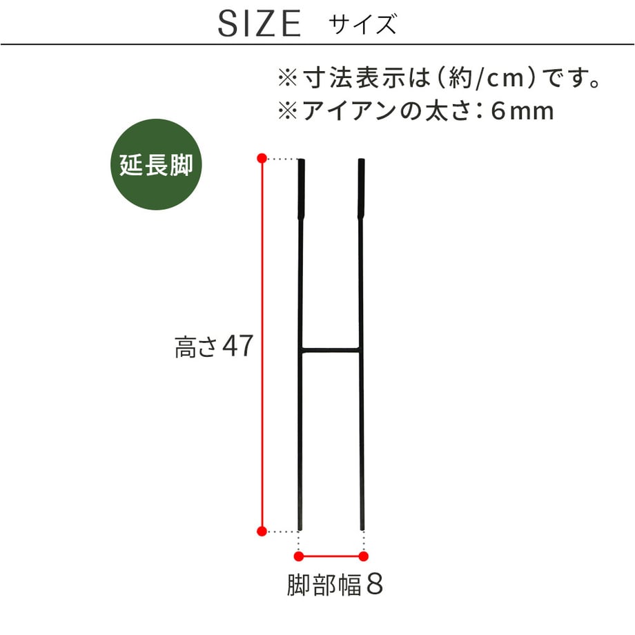 692652e1fc29e8000199e7ba