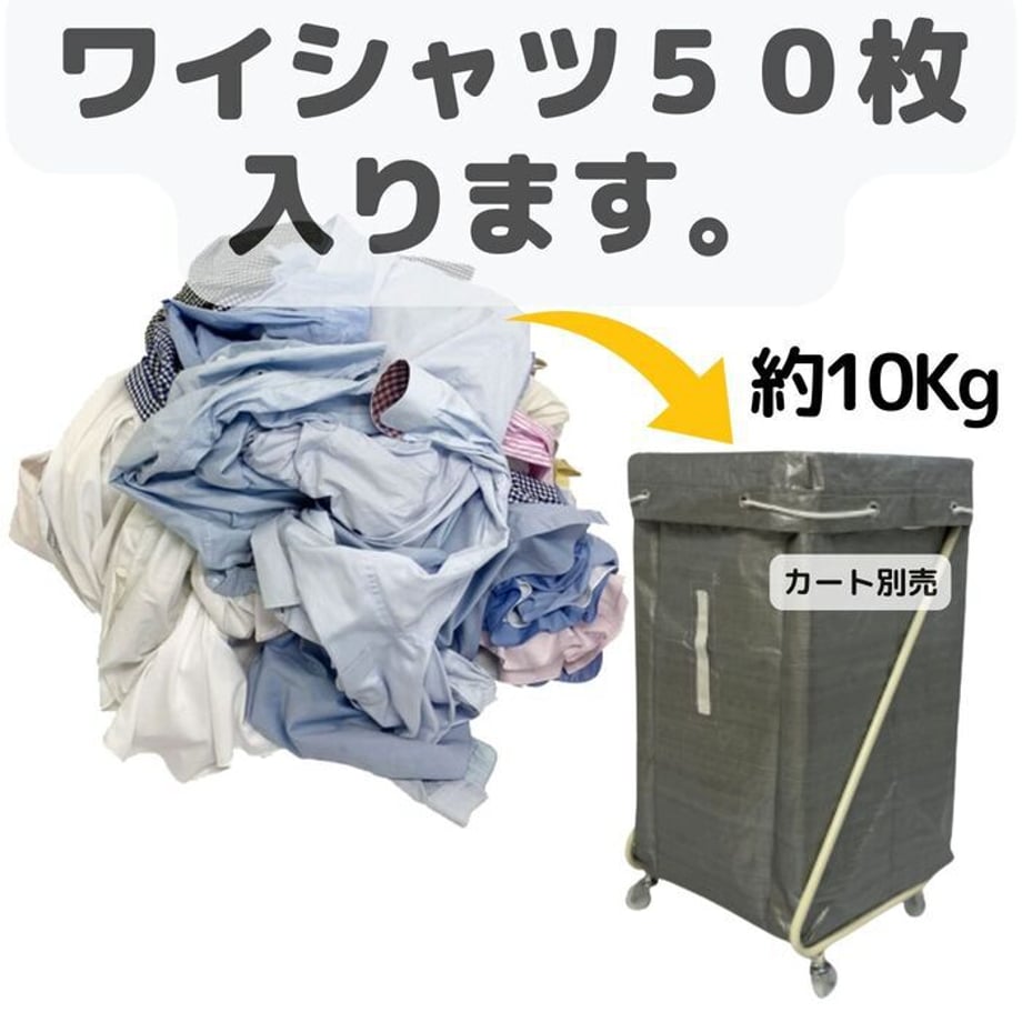 6a1403ed24fa030001b3d4c0