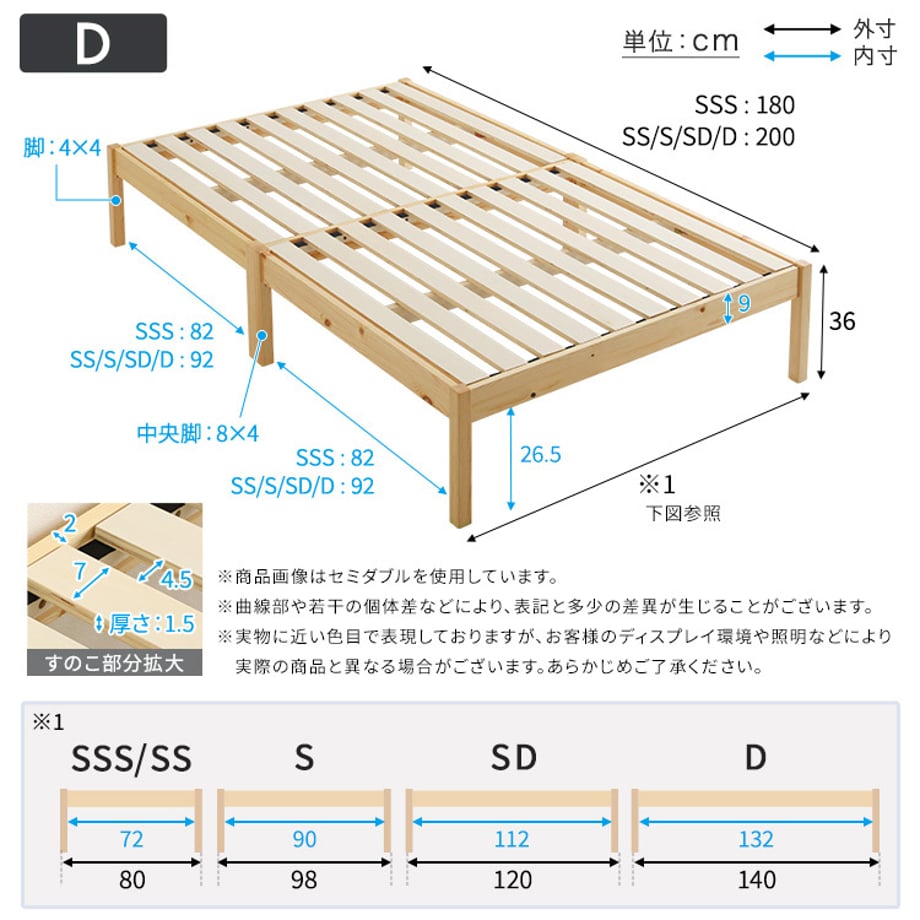 695c595e6cb68c0001eb5af9