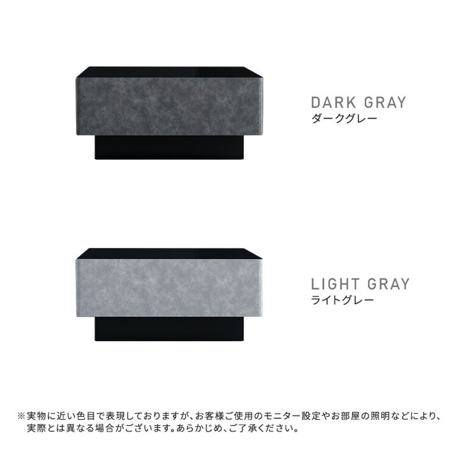 67a47b1f2440d40001b85800