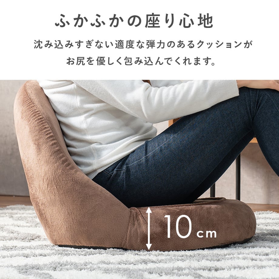678766c44dcf6e000130f6ad