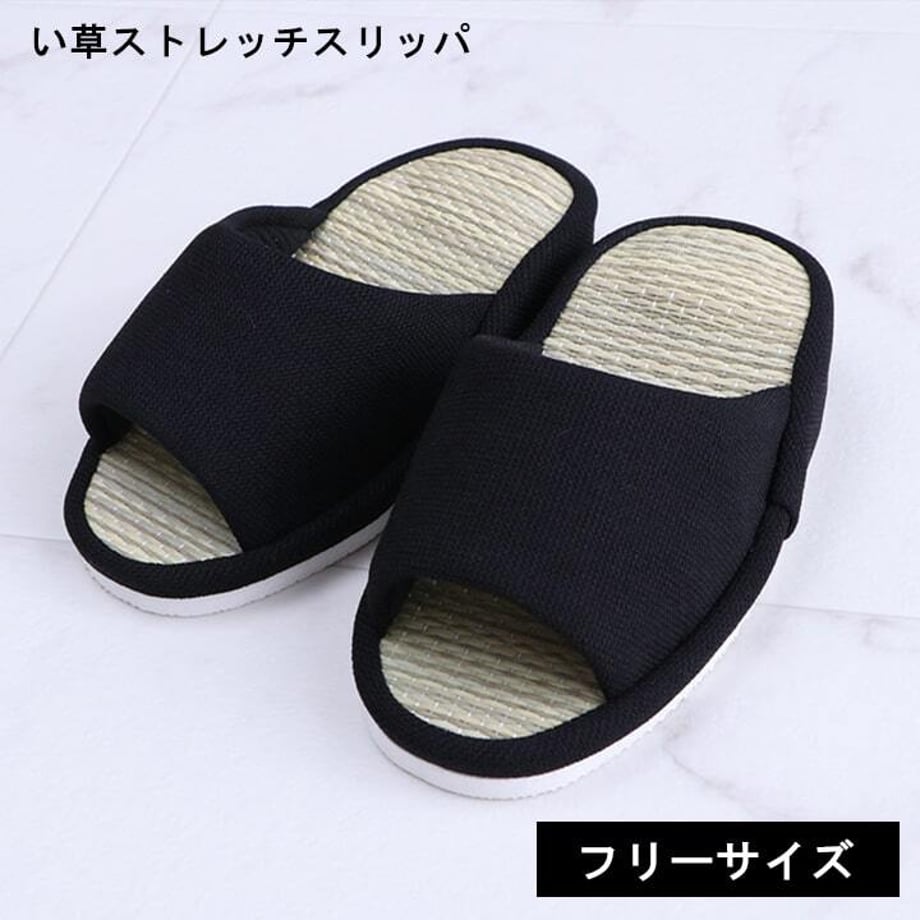 67c019c32200bb000122ac14