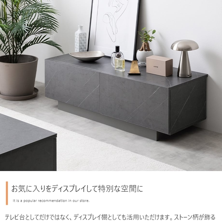 67b595f13ffd8e000148bed5