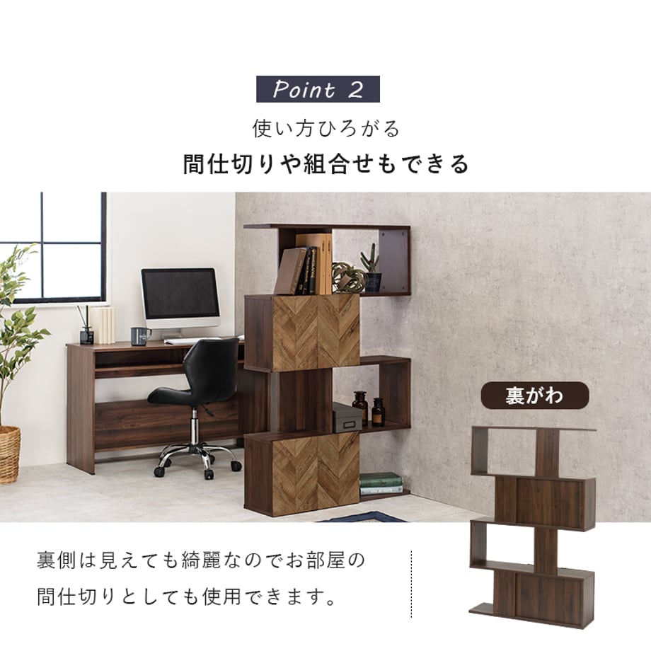 677e3cee1886eb00018ac481