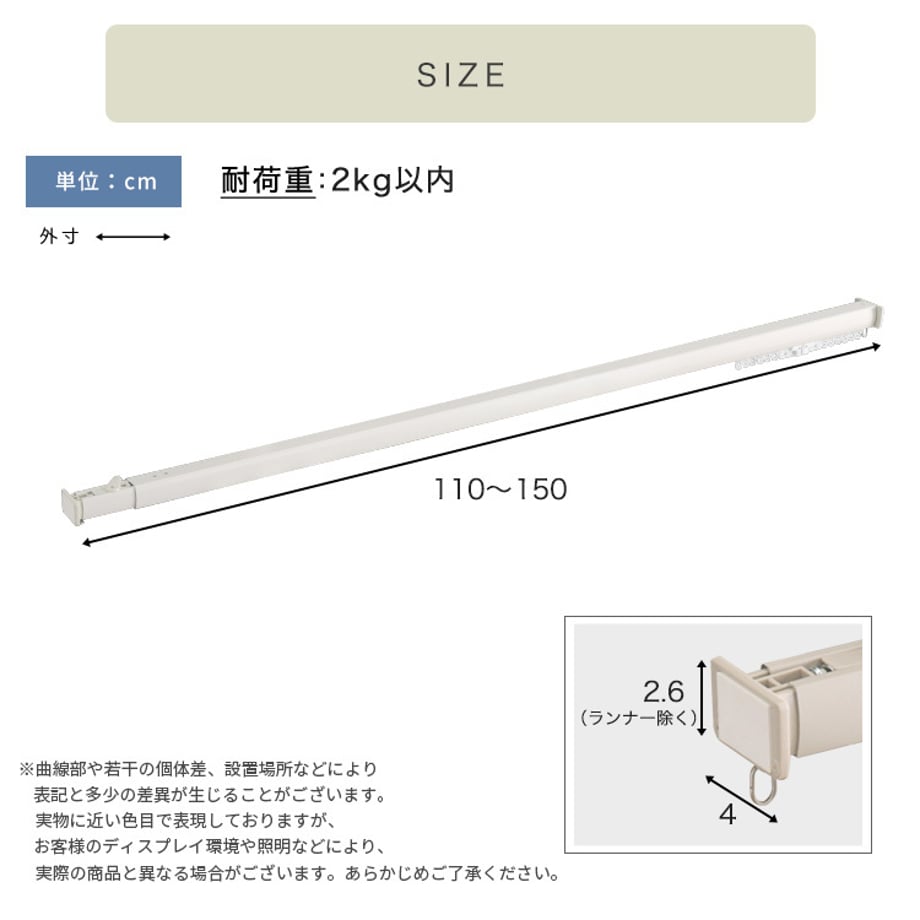 6a1401c224fa030001b3d2af