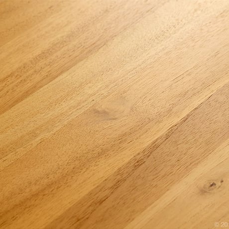 テレビ台 ローボード 150cm幅 完成品 TV 収納 木製 チーク 無垢材 おしゃれ シンプル ナチュラル 北欧 ジャパンディ 韓国インテリア アジアン モダン インテリア テイスト 家具 リビン