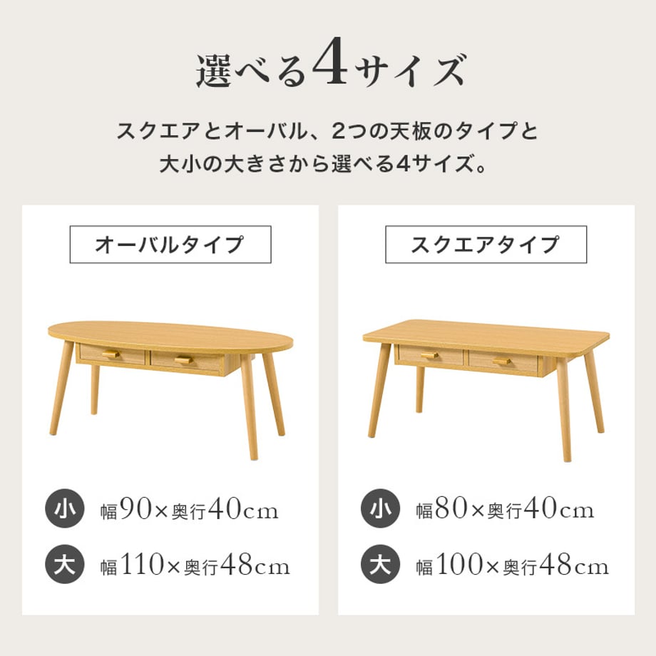 678365593e68ea00015eb439