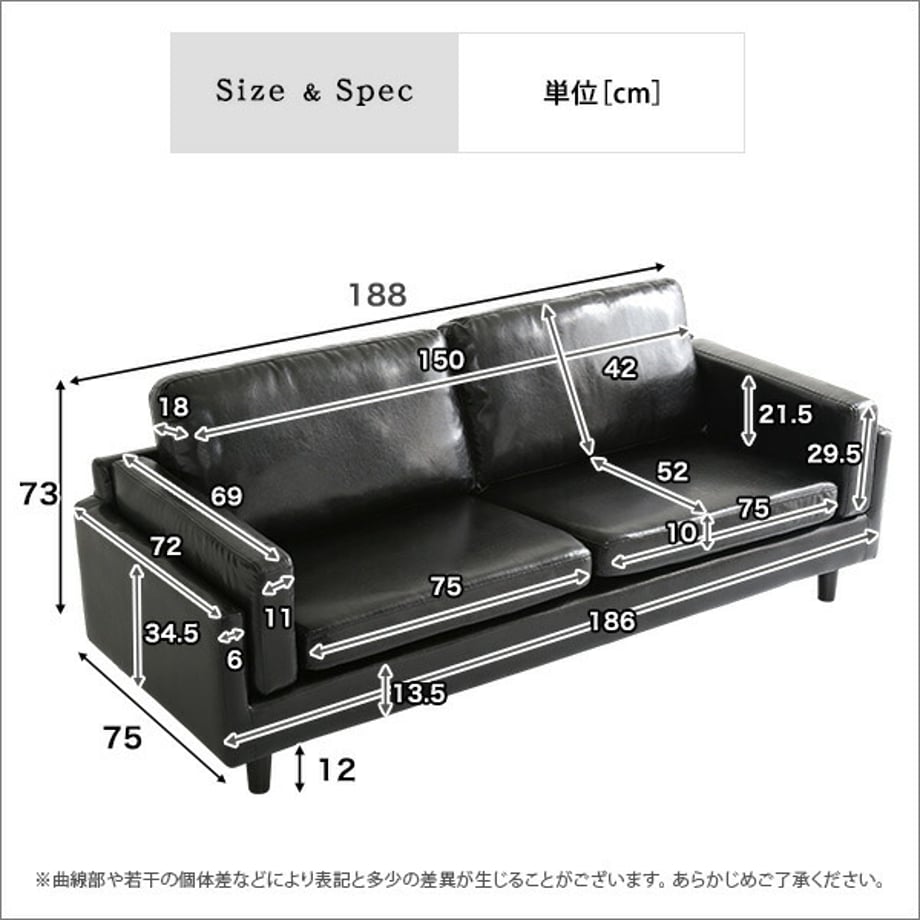 67a2ed99a3297d000143262a