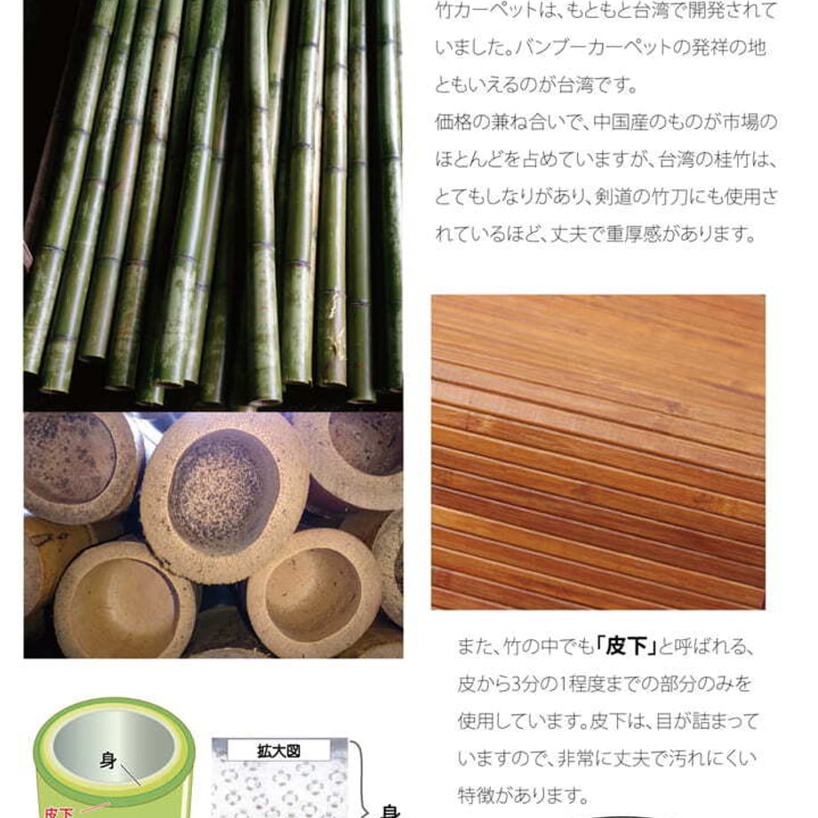 67c11f27c49f1800011c6ae7