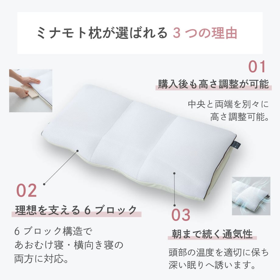 6a1402d724fa030001b3d3b7
