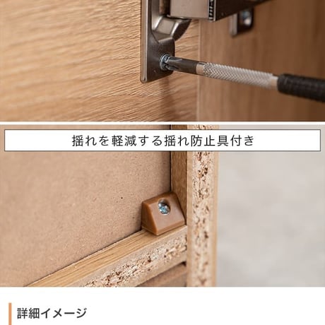 食器棚 レンジ台 幅90cm コンセント付 レンジボード キッチンカウンター ロータイプ キッチンボード シンプル コンパクト かわいい スライド おしゃれ 北欧 一人暮らし 新