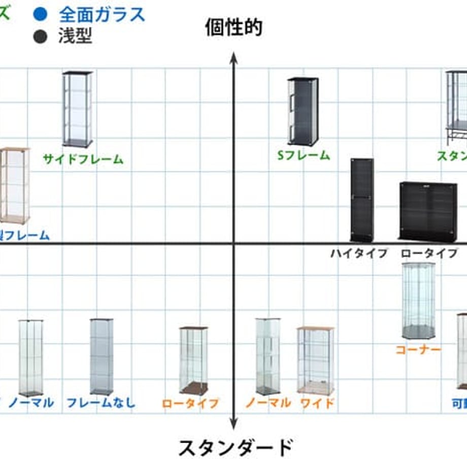 67a07db6c65008000166597d