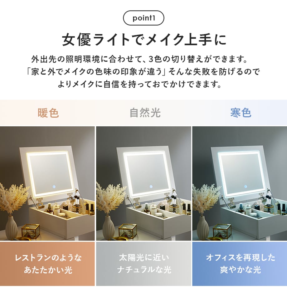 67820fd1b2940f00019f66db