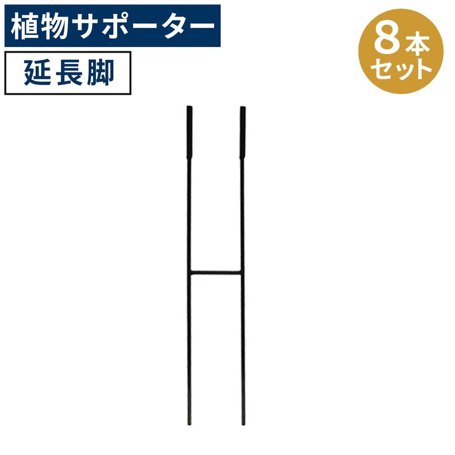 692652fdfc29e8000199e7cb