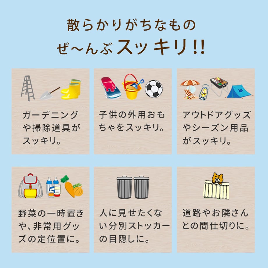 67933ab94b7d3900018680ea
