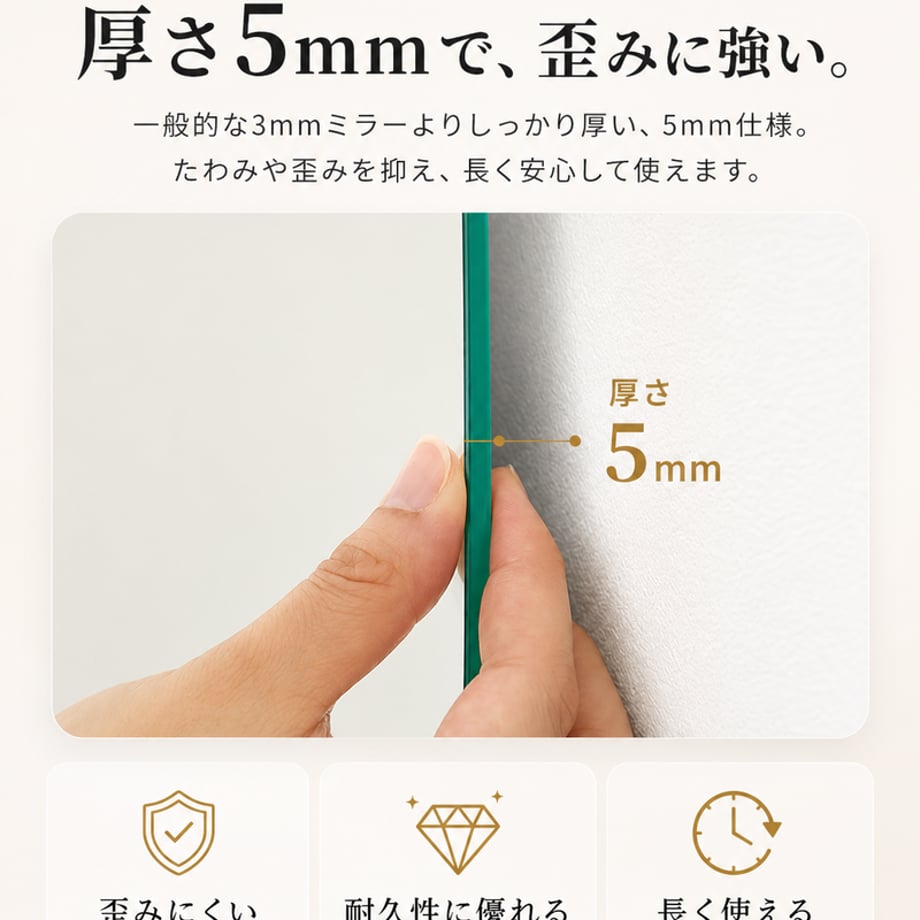 6a3cd2adff05040001161cb3