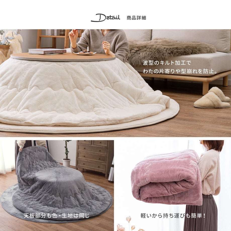 67cbfb35fddd8000019ae3dd