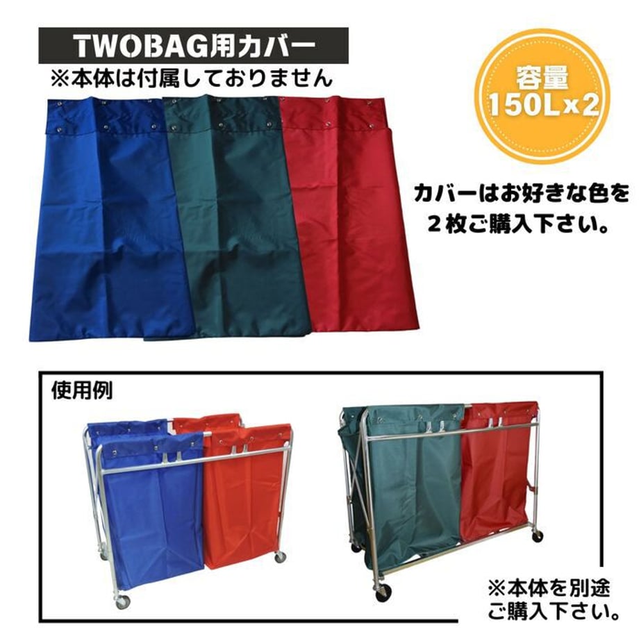6a14042724fa030001b3d525