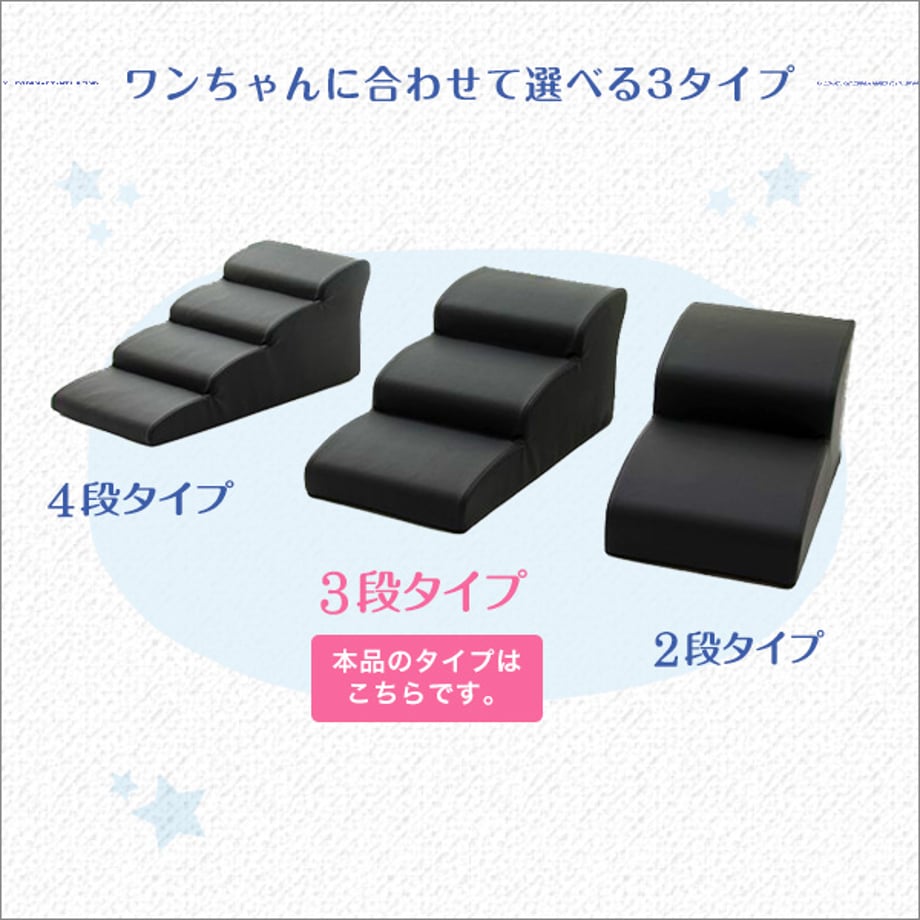 67a47c0a2440d40001b85894