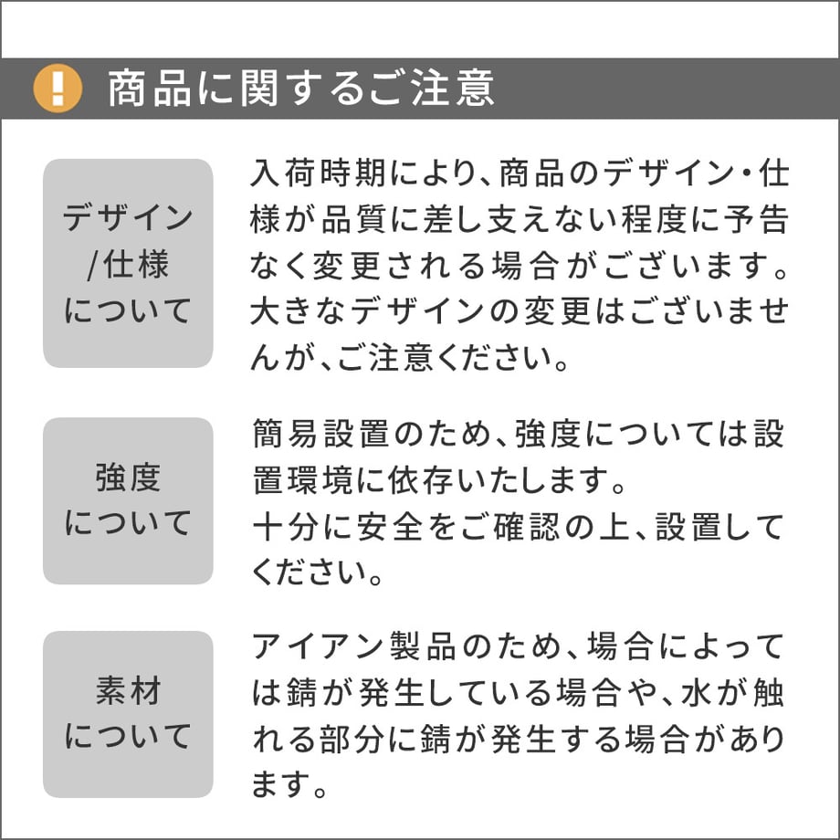 692652fdfc29e8000199e7cb