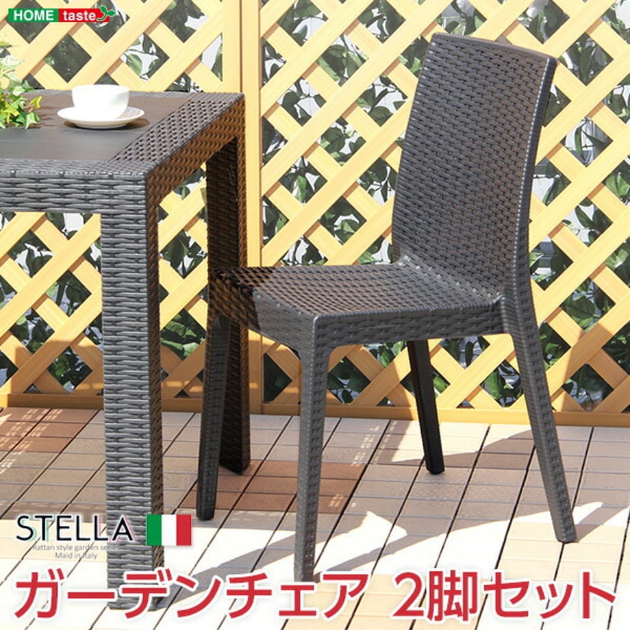 67a32f6080c8d80001404f49