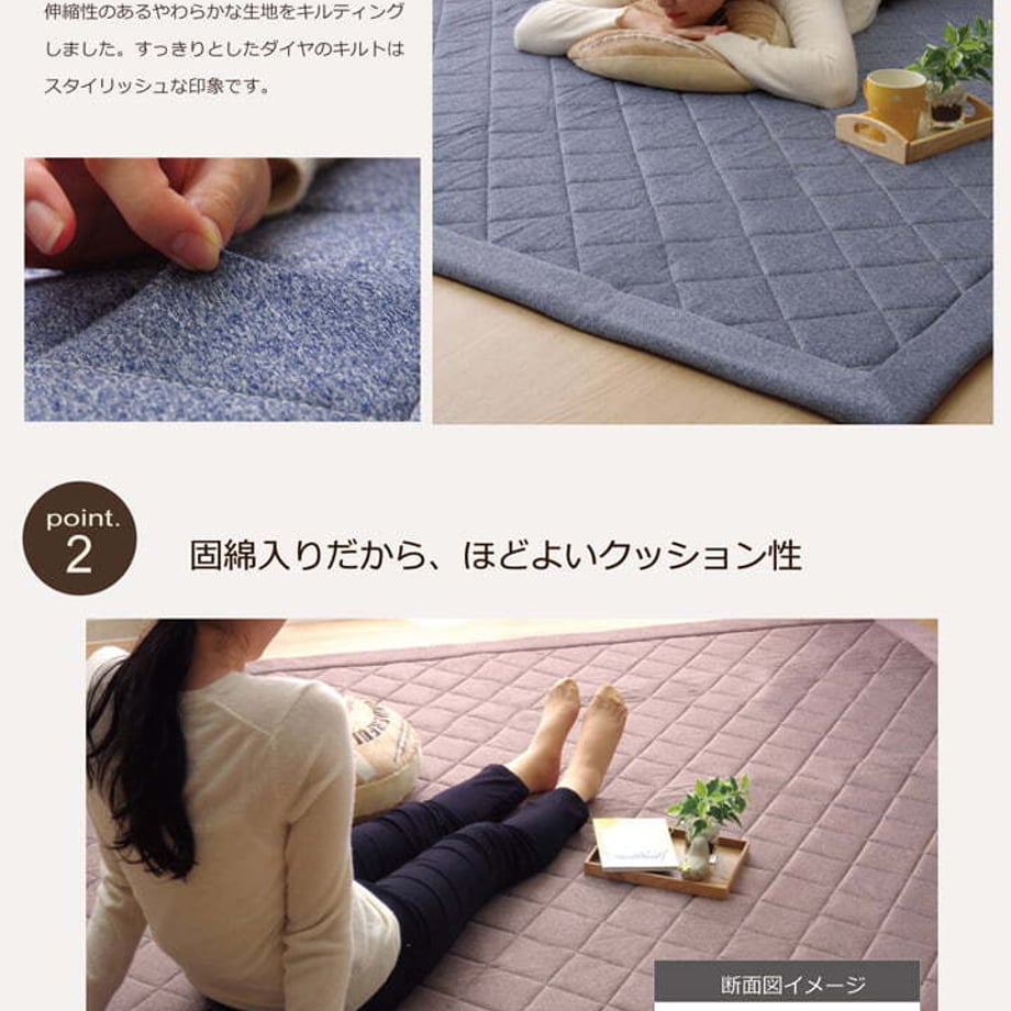 67c009f22200bb000122a2fb