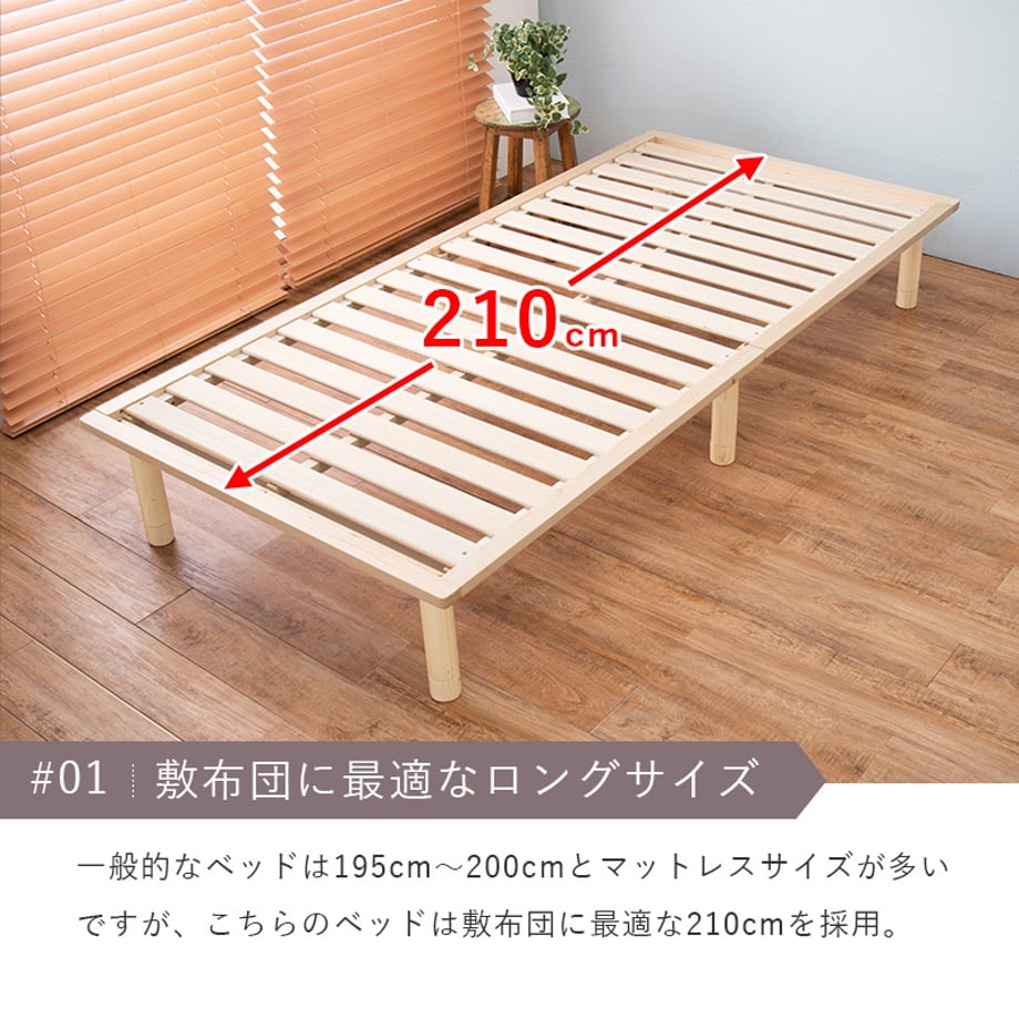678a297e7081090001ee7def