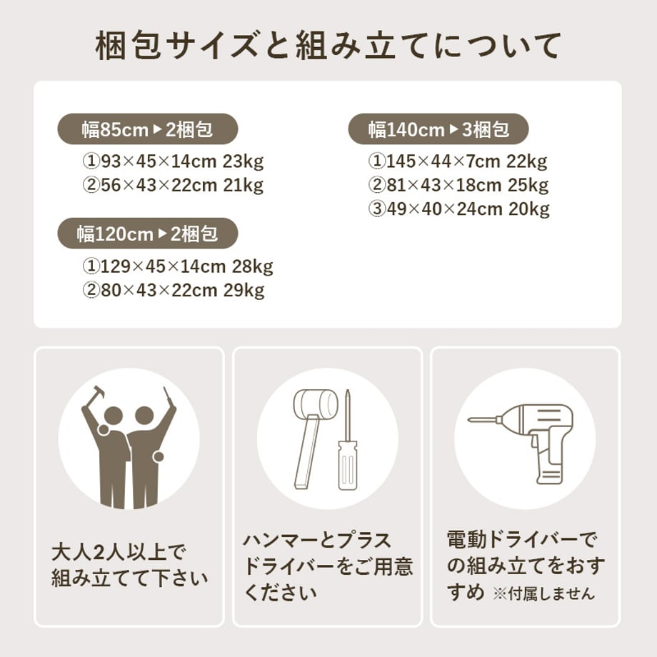69cf1ec4f0ab5a0001412fb7