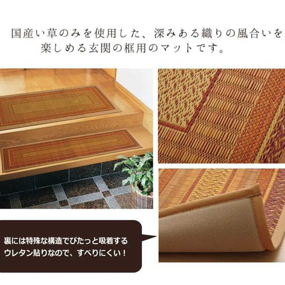 67c1001b5ab45e0001e70a96