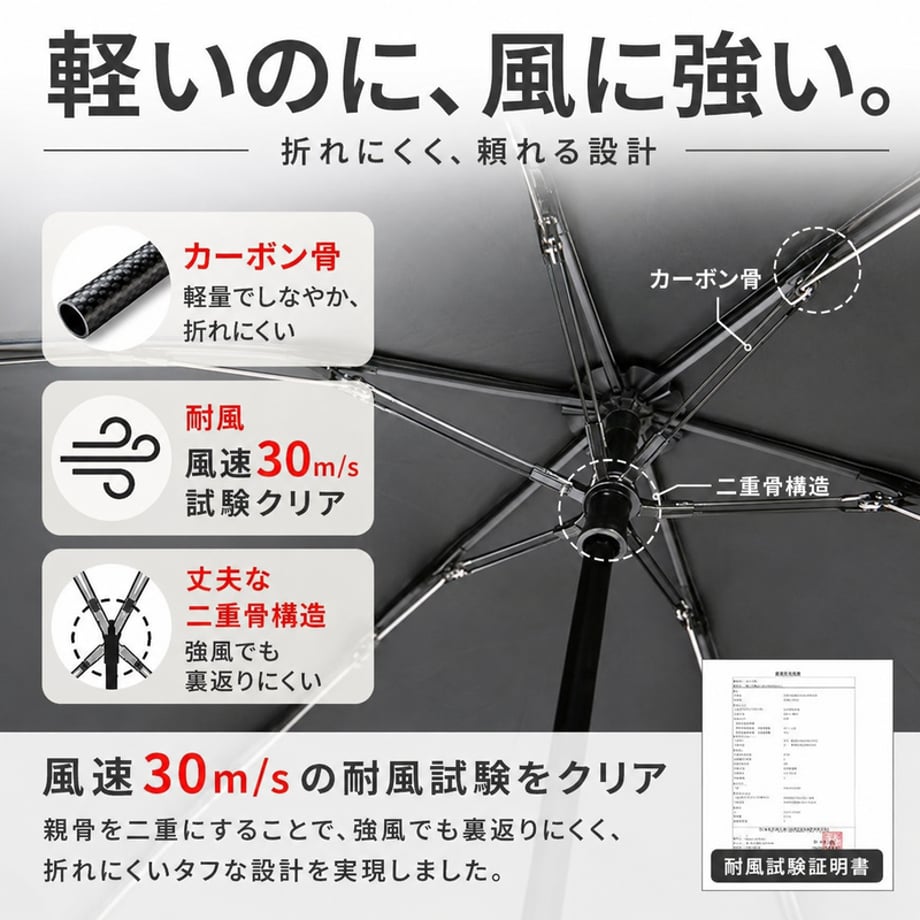 6a14033a24fa030001b3d402