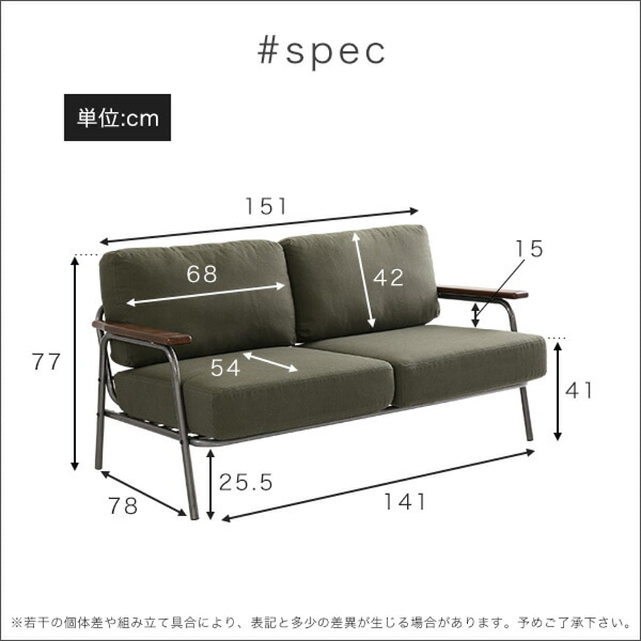 67a835b586db81000193ec65